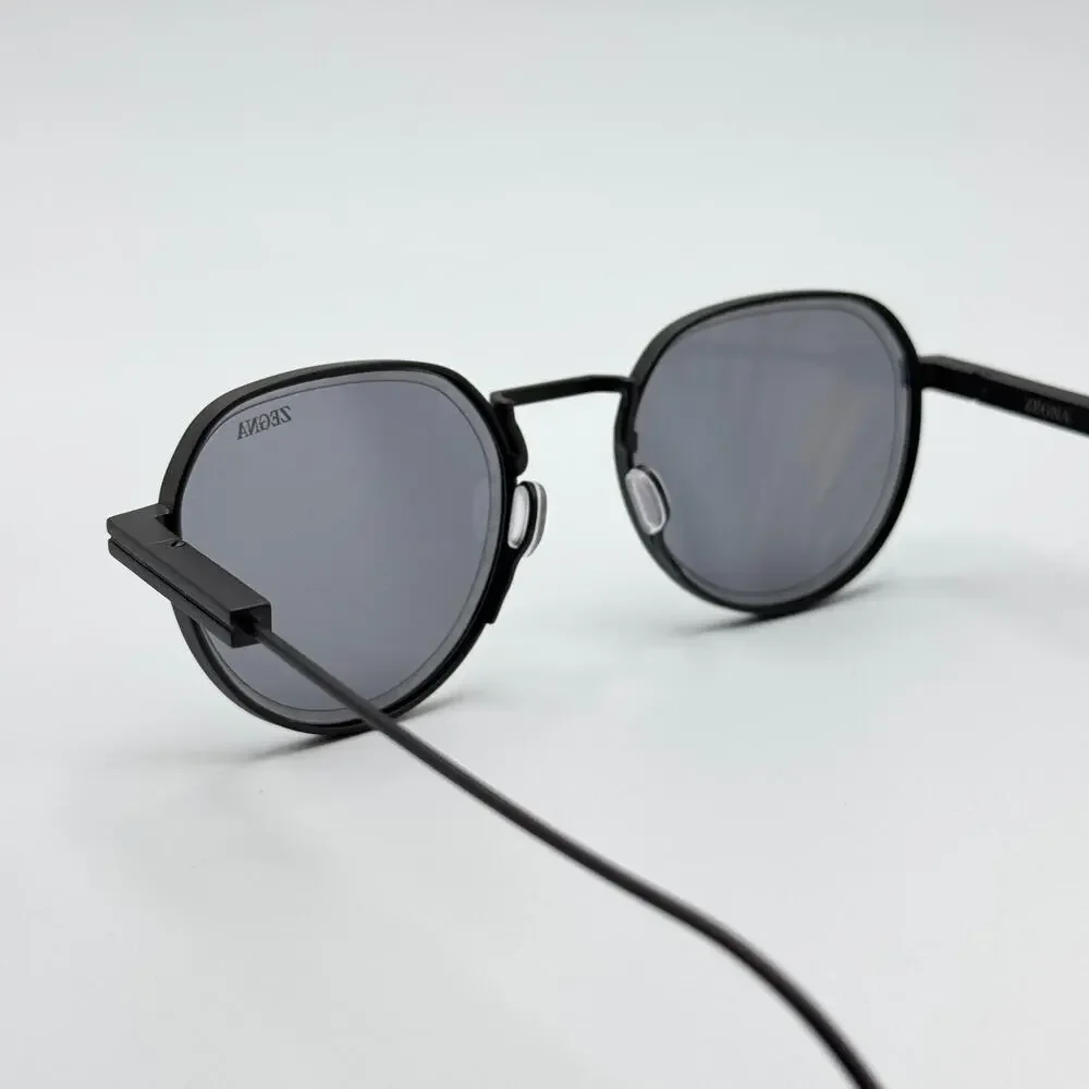 Ermenegildo Zegna ermenegildo zegna